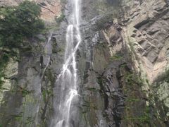 -溪口-滕头旅游景区