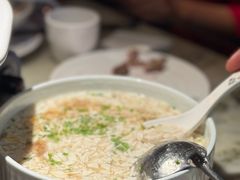-老淮安·淮安菜(涟水店)