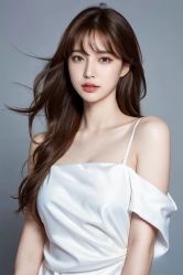 -煊私人定制美发会所