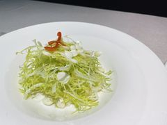 -醉胶东(友谊店)