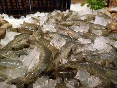 -鲤鱼洲酒店港鲤咖啡厅