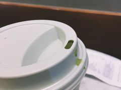 -星巴克(深圳欢乐颂店)