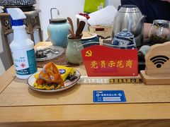 -上海先进东风标致雪铁龙4S店(青浦店)