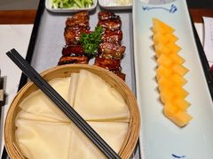 -卯时(惠山古镇店)