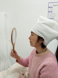 -上海伊莱美医疗美容医院