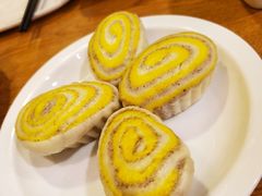 -小土豆北方菜馆(方庄店)