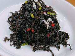 -畔田居·闽菜·福建小馆(硕和生活广场店)
