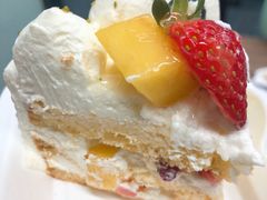 -格兰西点(淘金店)