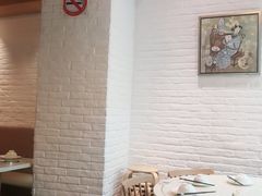 -锦園(伊势丹美食城店)