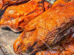 -达记卤菜店(红庙店)