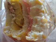 -中粮丰通（北京)食品有限公司