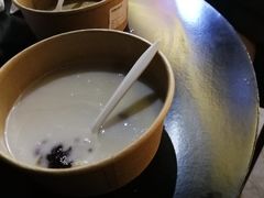 -做得清补凉(上邦店)