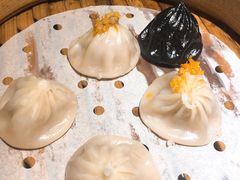 -南小馆(迪士尼小镇店)