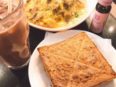 -八爷茶餐厅