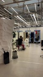 -BOF HAIR BY HONTO