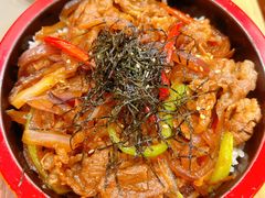 -花肴·和牛烧肉(顺义五里仓店)