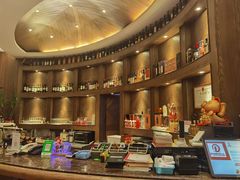-澳门木偶葡国餐厅(珠海店)