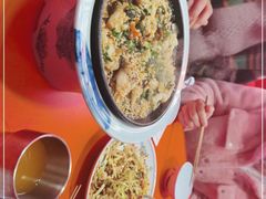 -侯师傅热炒店(印象城店)