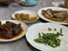 -红灯笼龙凤饭店(宁波老字号店)