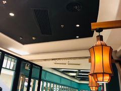 -美奈小馆·越南料理(福田星河COCO Park店)