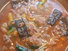 -洞庭家宴·头牌甲鱼(广渠门店)