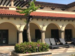 -杰仕健身百合天地会所(海宁百合新城店)