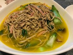 -老东吴食府(雅都店)