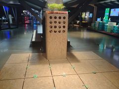 -现代汽车文化中心 Hyundai Motorstudio Beijing