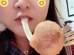 -BHC炸鸡(明洞总店)