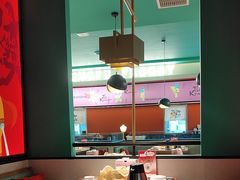 -蛙小侠(五象万象汇店)