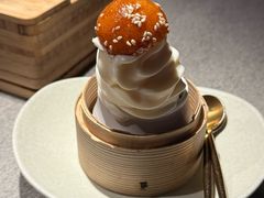 -世亨饭店(成都太古里店)