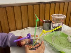 -马记大锅煮(总店)