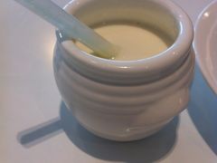手工酸奶-西北45°(世茂广场店)