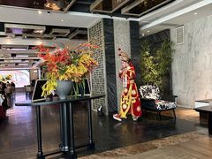 -阿五黄河大鲤鱼(纬三路店)