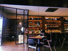 -鹿萤季·营地小馆(皇后公园店)