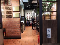 -食锦记·福建私房菜(浦西万达店)