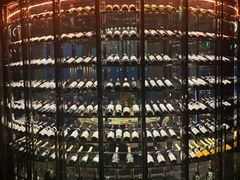 -广州四季酒店·佰鲜汇·现代法餐