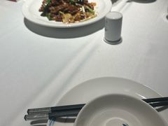 -金春禧(世茂国际广场店)