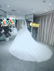 -Sunny喜铺婚礼定制·求婚策划