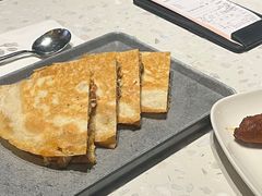 -Bco豆库(星耀天地店)