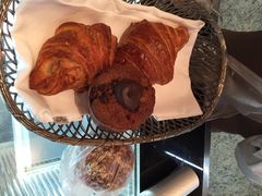 香格里拉西点坊-西点坊(浦东香格里拉店)