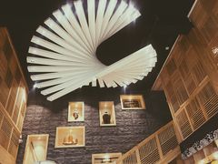 -季夏金枪鱼牛排自助餐厅(海悦天地店)