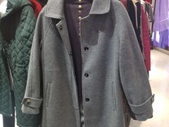 -新世界百货(顺义店)