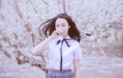 -小时光摄影工作室