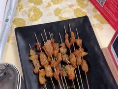 -聚味瞿记·龙虾堂(渔人码头一店)