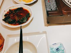 -蟹宗蟹(润达国际五楼店)