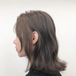 -THE LOG SALON 记录