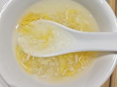 -七欣天香辣蟹火锅(苏州相城VIP总店)