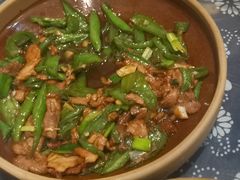 -龚师傅土菜馆.地道农家菜(魅力湘西店)