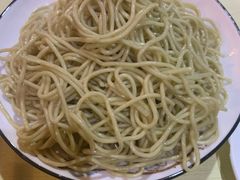 -日食记精菜馆(建邺万达店)